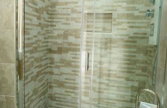 La Corte di Jaco - Foto 6