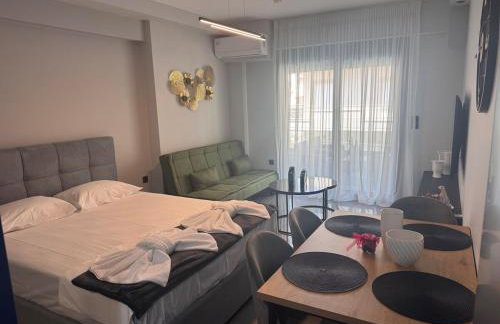 EmmeleiaLuxuryStudio - Foto 28