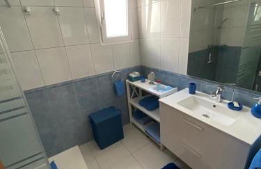 Casa Alejandro II - Photo 12