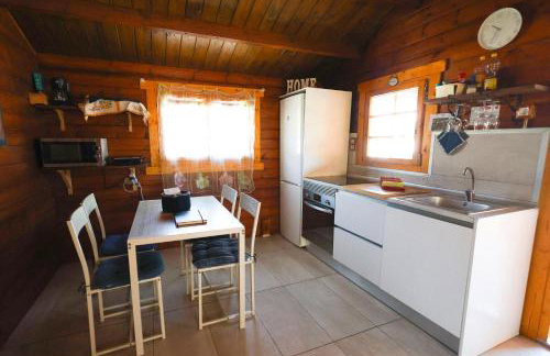 Canary Wild House 2 - Foto 64