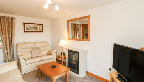 The Hayloft - Foto 5