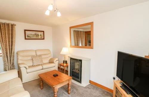 The Hayloft - Foto 5