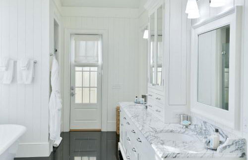 Signature 3 Bedroom Residence 1008 - Foto 6