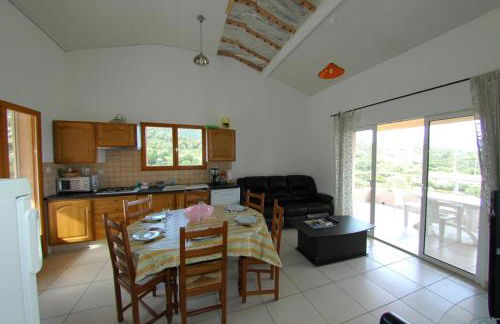 Casa Soprana - Foto 16