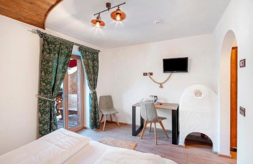 Agritur Agua Biencia - Foto 37