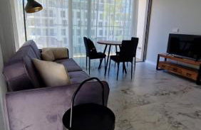 M&M Solaris 401 - Foto 13