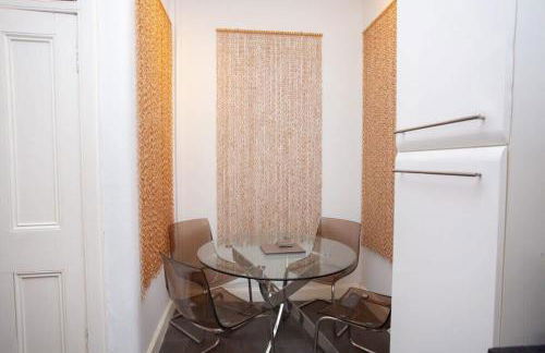 Lovely Flat in Ideal Location - Foto 16
