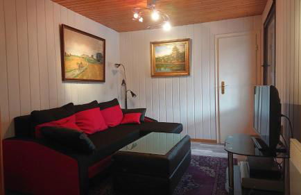 Ferienhaus-Maxen - Foto 16