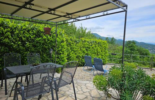 Holiday Home Iva - Foto 13