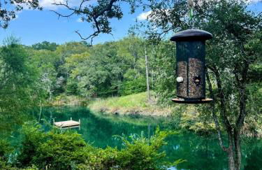 Gated Estate Escape! Three BR - Foto 1