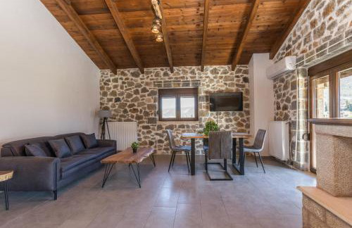 Raise Polydrosos Alpine Escape - Foto 29