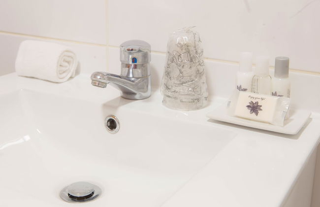 Five Design Rooftop by Storytellers - Foto 29