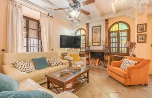 La Casa De Íllora - Foto 56