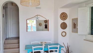 Casa Cristina - Foto 5