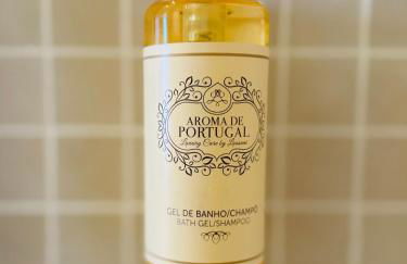 Narciso Townhouse - Foto 31