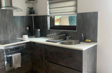 The Little Red Lion Thorpe - Foto 6