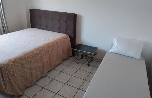 Recanto do Limas - Foto 14