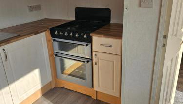 64 Whitehouse - Foto 4