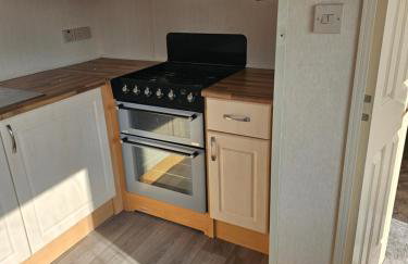 64 Whitehouse - Foto 4