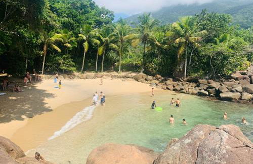 Casas Ubatuba Beach - Foto 30