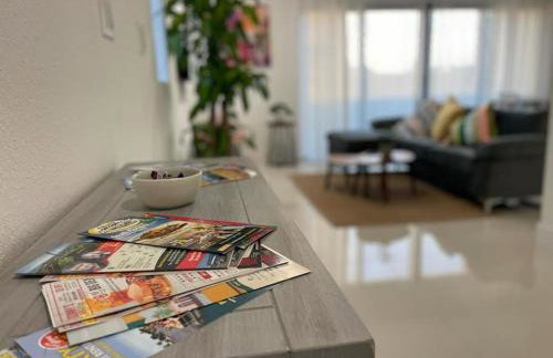 Casa Relax Total - Foto 19