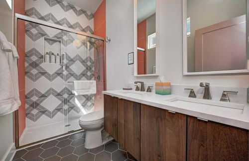 It's All Good - Two Homes Sleeps 18 - Foto 50