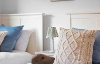 Paradykes House - Foto 32