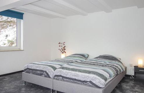 Nice Home In Medebach With Sauna - Foto 13