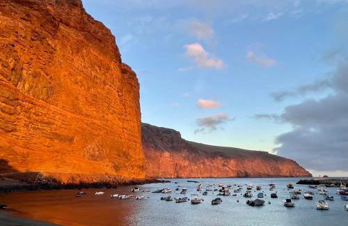 Vistamar Vueltas - Foto 22