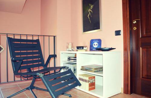 Casale Molinelle - Foto 20