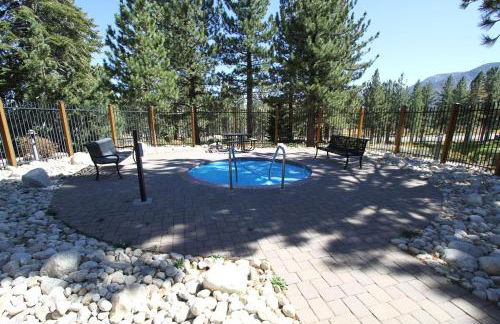 Solstice #18 condo - Foto 58