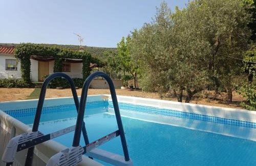 La casita del Abuelo - Foto 34