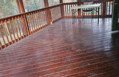 Charming Charlotte city Vacation Home - Foto 25