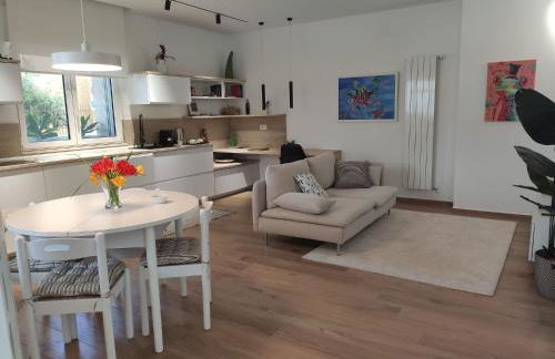 Civico 122 A - Foto 13