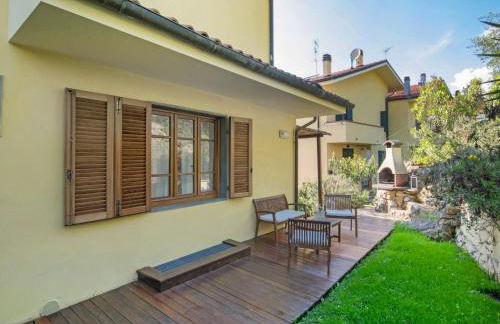 Holiday Home Olivo by Interhome - Photo 54