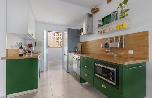 La Casa de las Hesperides - Foto 14