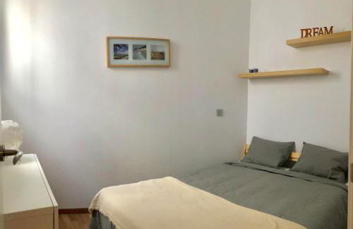 Hispalis Puerta Carmona - Foto 21