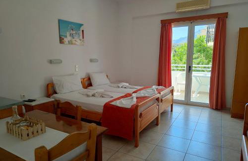 Sofia Studios & Apartments - Foto 72