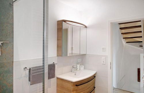 Ferienhaus Weltenbummler - Foto 37