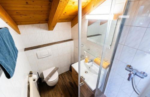 Ferienwohnungen Dananic - Foto 21