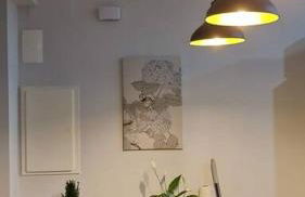 Loft en Madrid junto al metro. - Foto 9