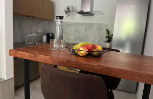 Ferienwohnung Natur - Foto 11