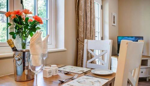 Cider Press - Foto 4