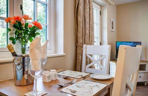 Cider Press - Foto 4