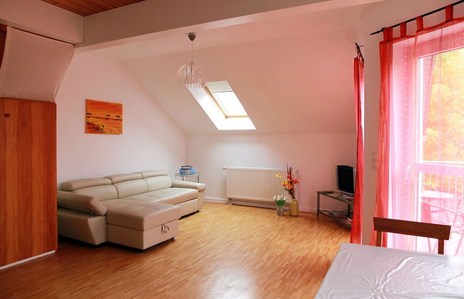 Strandparadies Juliusruh 2 - Photo 26