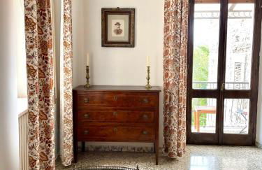 Casa Borgo - Foto 14