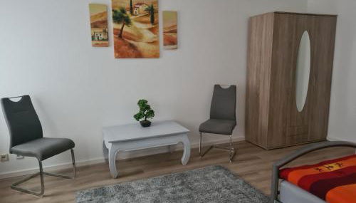 Apartments Irena Burkert - Foto 5