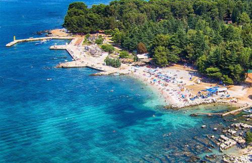 Villa Zara - Photo 26