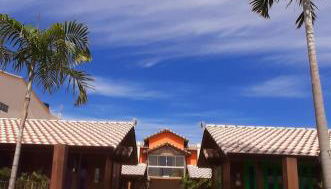 Jajá Cabanas - Foto 4