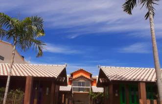 Jajá Cabanas - Foto 4